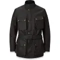 Belstaff Trialmaster Pro Jakke