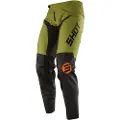 Shot Storm Off-road Bukser