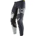 Shot Husqvarna Off-road Bukser
