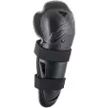 Alpinestars Bionic Action Junior Knebeskyttere