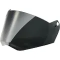 LS2 Mx436 Skjerm