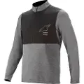 Alpinestars Nevada Langarmet Enduro-sykkeltrøye