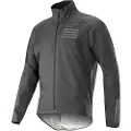 Alpinestars Descender V3 Jakke