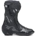TCX Rt-race Pro Air Racingstøvler