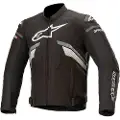 Alpinestars T-gp Plus R V3 Jakke