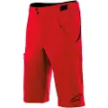 Alpinestars Pathfinder Shorts
