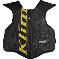 KLIM Tek Beskyttelsesvest
