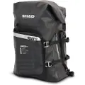 Shad Sw45 Ryggsekk
