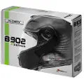 N-com B902 X Intercom