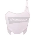 Polisport Off Road Honda Crf110f 13-19 Frontplate