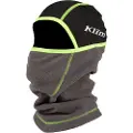 KLIM Shadow Balaclava