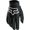 Fox Racing Mx Legion Thermo Hansker