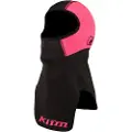 KLIM Balaclava