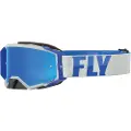 FLY Racing Mx Zone Pro Off-road Briller