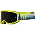 FLY Racing Mx Zone Off-road Briller