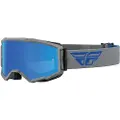 FLY Racing Mx Zone Off-road Briller