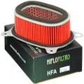 Hiflofiltro Honda Hfa1708 Luftfilter