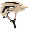100% Altis Cpsc/ce Mtb-hjelm