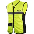 Ls2 Textil Hi-vis Vest