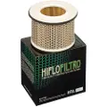 Hiflofiltro Yamaha Hfa4905 Luftfilter