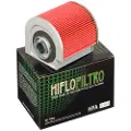 Hiflofiltro Honda Hfa1104 Luftfilter