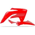 Polisport Honda Crf110f 13-19 Radiatorkåper