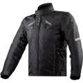 Ls2 Textil Serra Evo Jakke
