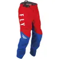 FLY Racing F-16 Off-road Bukser