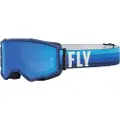 FLY Racing Zone Off-road Briller
