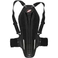 Zandona Hybridpro X8 Ryggbeskytter