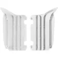 Polisport Yamaha Yz125/250 05-20 Radiatorgitter