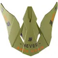 Shot Visera Furious Storm Visir