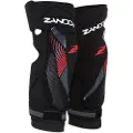 Zandona Junior Knebeskyttere