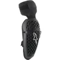 Alpinestars Bionic Plus Albuebeskyttere