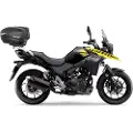 Shad Suzuki V-strom 250 Bakre Montering Av Toppboks