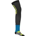 FLY Racing Brace Lange Sokker