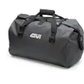Givi Ea119bk 60l Bakpose