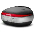 Shad Sh50 Toppboks