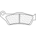 Cl Brakes 2900rx3 Sintrede Bremseklosser