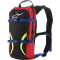 Alpinestars Iguana Hydreringssekk