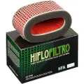 HiFlo Honda Hfa1710 Luftfilter