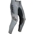Leatt Gpx Moto 4.5 Off-road Bukser