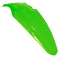 Race Tech Kawasaki Kx 250f/kx 450f Bakskjerm