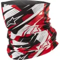Alpinestars Blurred Halsvarmer