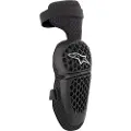 Alpinestars Bionic Plus Junior Knee Protector Knebeskyttere