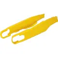 Polisport Off Road Husqvarna 14-20 Svingarm Beskytter