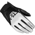 Spidi Cts-1 Kvinners Hansker