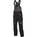 KLIM Stealth Bukser