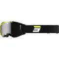Shot Iris 2.0 Fusion Off-road Briller