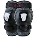 Zandona Short Evo Knebeskyttere